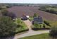 Brettenham, Ipswich, Suffolk, IP7