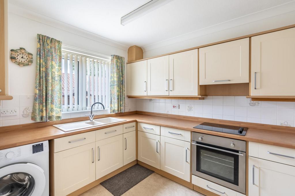 House in York, Knapton, Acomb - View 4