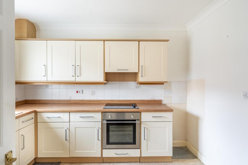 House in York, Knapton, Acomb - More