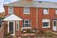 Bessborough Terrace, Lancing