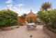 Bessborough Terrace, Lancing photo 2