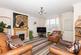 Bessborough Terrace, Lancing photo 3