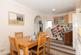 Bessborough Terrace, Lancing photo 4