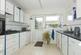 Bessborough Terrace, Lancing photo 5