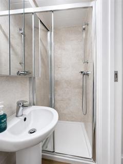 undefined, Bath Road, Hounslow TW4
