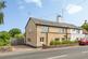 Kenham Cottages, Bilbrook, Minehead