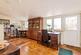 Kenham Cottages, Bilbrook, Minehead photo 5
