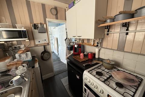 3 bedroom terraced house for sale, 74 Silver Road, Norwich, Norfolk NR3 4TD