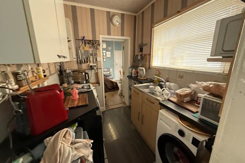 3 bedroom terraced house for sale, 74 Silver Road, Norwich, Norfolk NR3 4TD