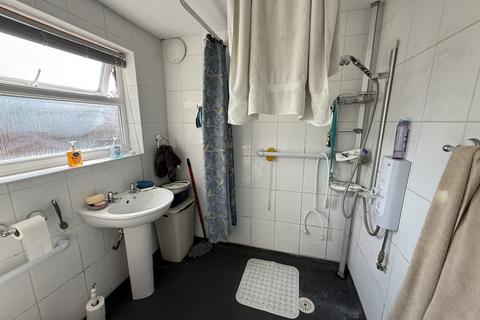 3 bedroom terraced house for sale, 74 Silver Road, Norwich, Norfolk NR3 4TD