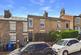 Cardigan Street, Ipswich, Suffolk, IP1