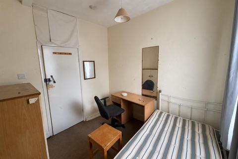 4 bedroom house to rent, Green Park Avenue, Plymouth PL4