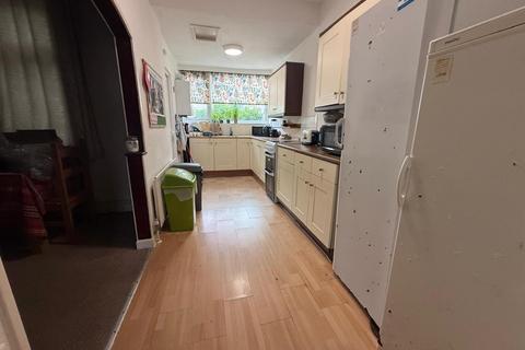 4 bedroom house to rent, Green Park Avenue, Plymouth PL4
