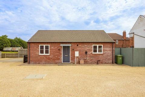 undefined, North End, Swineshead, Boston, Lincolnshire, PE20 3LS