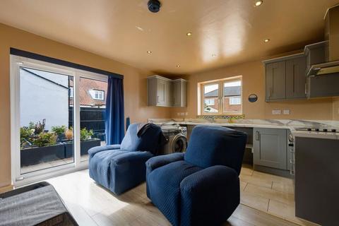 undefined, North End, Swineshead, Boston, Lincolnshire, PE20 3LS