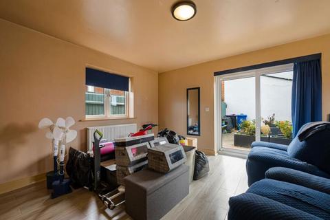 undefined, North End, Swineshead, Boston, Lincolnshire, PE20 3LS