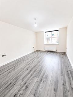 undefined, 30 Prospect Road, Longwood, Huddersfield, HD3 4UZ