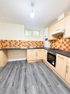 undefined, 30 Prospect Road, Longwood, Huddersfield, HD3 4UZ