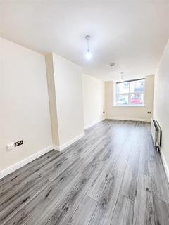 undefined, 30 Prospect Road, Longwood, Huddersfield, HD3 4UZ