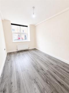 undefined, 30 Prospect Road, Longwood, Huddersfield, HD3 4UZ