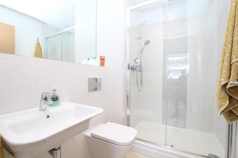 2 bedroom apartment to rent, Newfoundland Way, Bristol BS20
