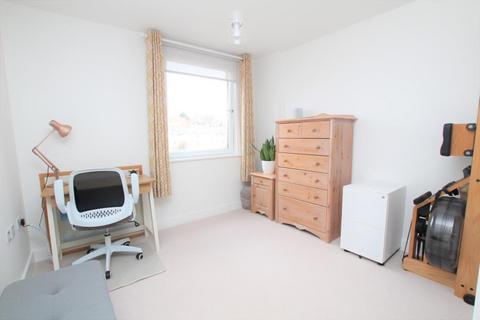 2 bedroom apartment to rent, Newfoundland Way, Bristol BS20