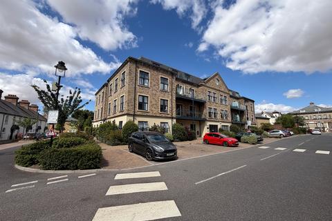 2 bedroom maisonette for sale, Fountain Way, Salisbury