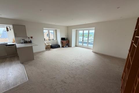 2 bedroom maisonette for sale, Fountain Way, Salisbury