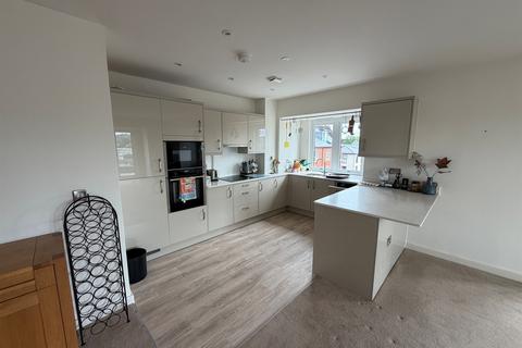 2 bedroom maisonette for sale, Fountain Way, Salisbury