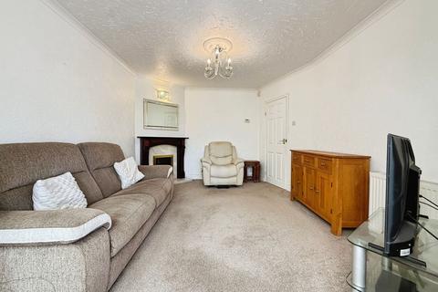 2 bedroom semi-detached bungalow for sale, Monks Haven, Stanford-Le-Hope, SS17