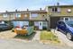 Waldegrave, Basildon, Essex, SS16