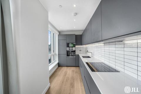 undefined, Zinc Street Sugar House Island E15