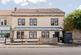 149 Wick Road, Bristol BS4 photo 2