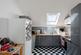 149 Wick Road, Bristol BS4 photo 4