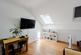 149 Wick Road, Bristol BS4 photo 5