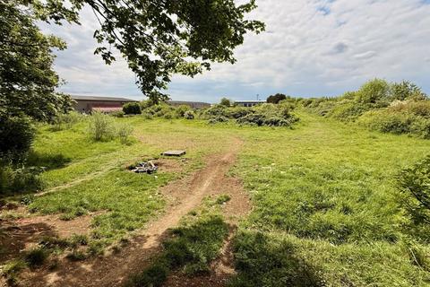 undefined, Land on the Southside of, Bramhill Lane, Somerton, TA11 6SB