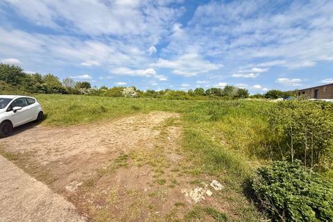 undefined, Land on the Southside of, Bramhill Lane, Somerton, TA11 6SB