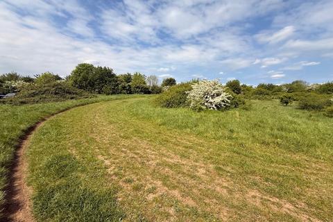 undefined, Land on the Southside of, Bramhill Lane, Somerton, TA11 6SB