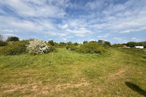 undefined, Land on the Southside of, Bramhill Lane, Somerton, TA11 6SB