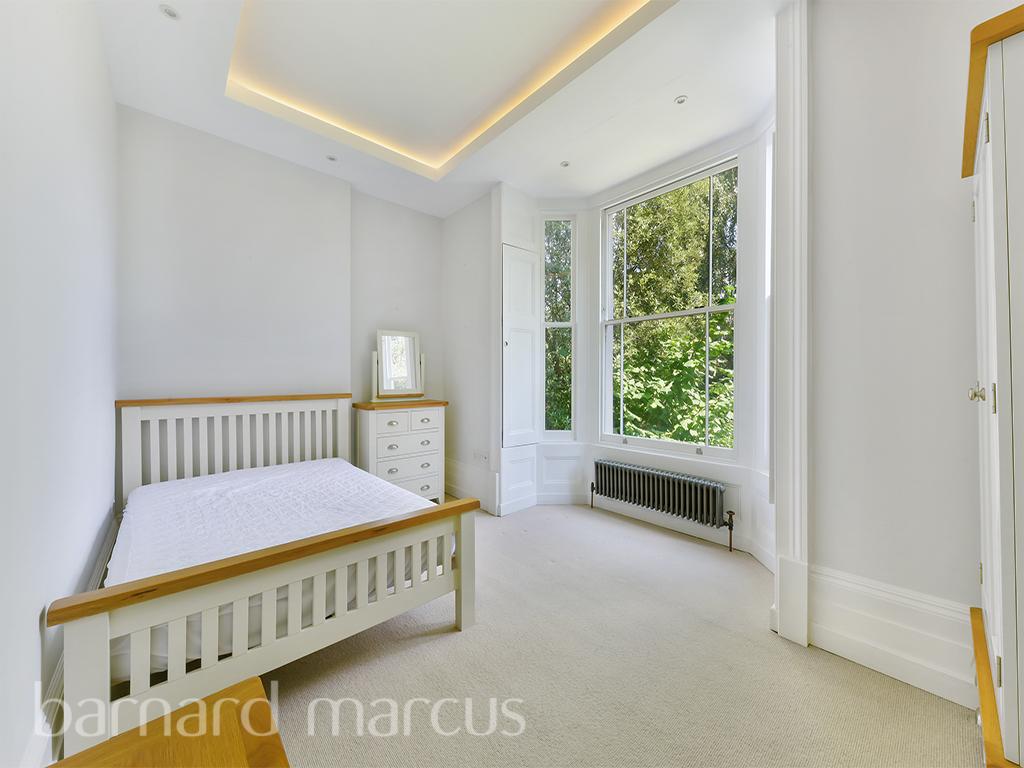 Apartment in LONDON - View 2