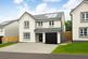 Crombie at Hopecroft View 1 Strathcona Grove, Bucksburn AB21