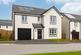 Dean at Hopecroft View 1 Strathcona Grove, Bucksburn AB21