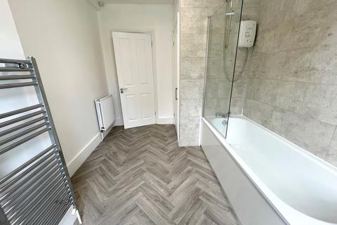 2 bedroom end of terrace house to rent, High Street, Eynsford, DA4 0AU
