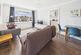 Rutland Court, 495 Footscray Road, London, London, SE9