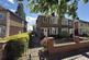 Yarm Road, Darlington