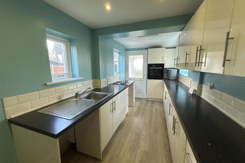 3 bedroom semi-detached house for sale, Yarm Road, Darlington