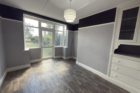 3 bedroom semi-detached house for sale, Yarm Road, Darlington