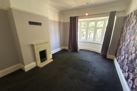 3 bedroom semi-detached house for sale, Yarm Road, Darlington