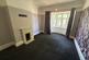 Yarm Road, Darlington photo 5
