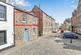1a, Court Street, Haddington, EH41 3JD